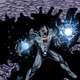 Illustration for article titled DC's Cyborg Comic Is Being Resurrected by One of Its Original Creators